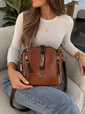 Crossbody Dinamarca