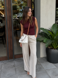 Crossbody Toledo