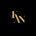 Kan Collection – Inicio